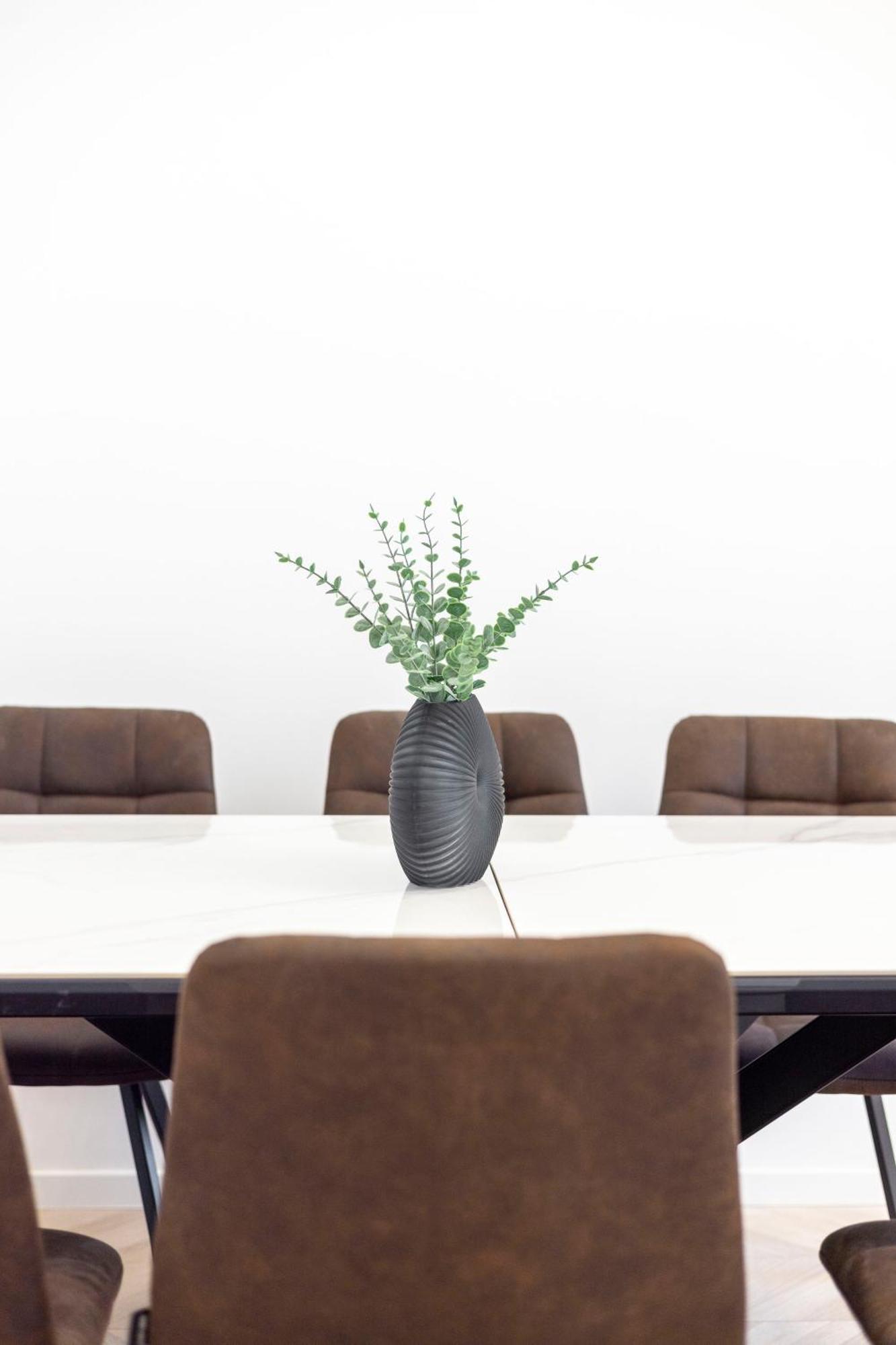 דירה Classy & Cozy Dream In The Center Of